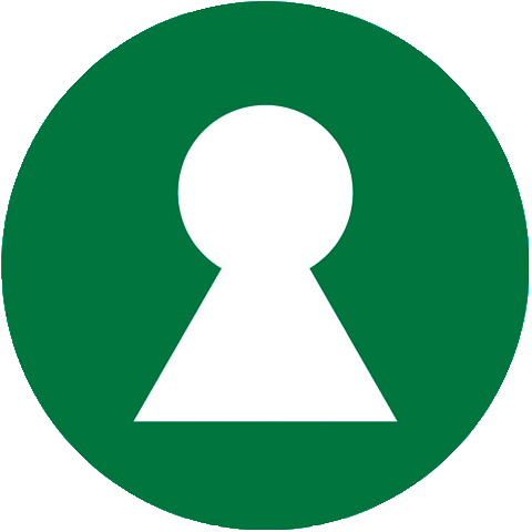 Nøglehulsmærket